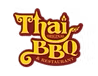 Thai Original BBQ & Restaurant